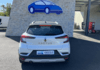 renault-captur-ii-1-3-tce-140ch-fap-intens-edc-21 - 997194713