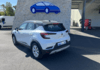 renault-captur-ii-1-3-tce-140ch-fap-intens-edc-21 - 997194713