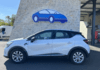 renault-captur-ii-1-3-tce-140ch-fap-intens-edc-21 - 997194713