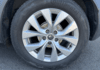 renault-captur-ii-1-3-tce-140ch-fap-intens-edc-21 - 997194713