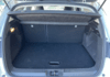 renault-captur-ii-1-3-tce-140ch-fap-intens-edc-21 - 997194713