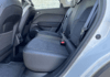 renault-captur-ii-1-3-tce-140ch-fap-intens-edc-21 - 997194713