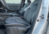 renault-captur-ii-1-3-tce-140ch-fap-intens-edc-21 - 997194713