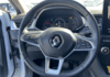 renault-captur-ii-1-3-tce-140ch-fap-intens-edc-21 - 997194713