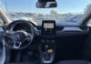 renault-captur-ii-1-3-tce-140ch-fap-intens-edc-21 - 997194713