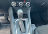 renault-captur-ii-1-3-tce-140ch-fap-intens-edc-21 - 997194713