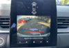 renault-captur-ii-1-3-tce-140ch-fap-intens-edc-21 - 997194713