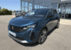 peugeot-3008-1-5-bluehdi-130ch-s-s-allure-pack-eat8 - 997214713