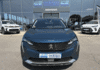 peugeot-3008-1-5-bluehdi-130ch-s-s-allure-pack-eat8 - 997214713