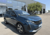 peugeot-3008-1-5-bluehdi-130ch-s-s-allure-pack-eat8 - 997214713
