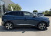 peugeot-3008-1-5-bluehdi-130ch-s-s-allure-pack-eat8 - 997214713
