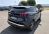 peugeot-3008-1-5-bluehdi-130ch-s-s-allure-pack-eat8 - 997214713