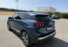 peugeot-3008-1-5-bluehdi-130ch-s-s-allure-pack-eat8 - 997214713