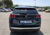 peugeot-3008-1-5-bluehdi-130ch-s-s-allure-pack-eat8 - 997214713
