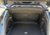 peugeot-3008-1-5-bluehdi-130ch-s-s-allure-pack-eat8 - 997214713