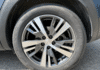 peugeot-3008-1-5-bluehdi-130ch-s-s-allure-pack-eat8 - 997214713