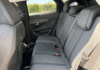 peugeot-3008-1-5-bluehdi-130ch-s-s-allure-pack-eat8 - 997214713
