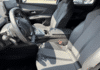 peugeot-3008-1-5-bluehdi-130ch-s-s-allure-pack-eat8 - 997214713