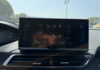 peugeot-3008-1-5-bluehdi-130ch-s-s-allure-pack-eat8 - 997214713