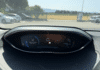 peugeot-3008-1-5-bluehdi-130ch-s-s-allure-pack-eat8 - 997214713