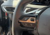 peugeot-3008-1-5-bluehdi-130ch-s-s-allure-pack-eat8 - 997214713