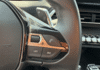 peugeot-3008-1-5-bluehdi-130ch-s-s-allure-pack-eat8 - 997214713