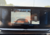 peugeot-3008-1-5-bluehdi-130ch-s-s-allure-pack-eat8 - 997214713