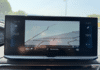 peugeot-3008-1-5-bluehdi-130ch-s-s-allure-pack-eat8 - 997214713