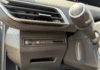 peugeot-3008-1-5-bluehdi-130ch-s-s-allure-pack-eat8 - 997214713