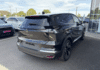 renault-symbioz-1-8-e-tech-full-hybrid-160ch-techno-26 - 997354713