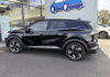 renault-symbioz-1-8-e-tech-full-hybrid-160ch-techno-26 - 997354713