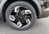 renault-symbioz-1-8-e-tech-full-hybrid-160ch-techno-26 - 997354713