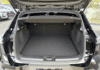 renault-symbioz-1-8-e-tech-full-hybrid-160ch-techno-26 - 997354713