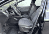 renault-symbioz-1-8-e-tech-full-hybrid-160ch-techno-26 - 997354713
