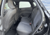 renault-symbioz-1-8-e-tech-full-hybrid-160ch-techno-26 - 997354713