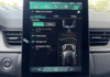 renault-symbioz-1-8-e-tech-full-hybrid-160ch-techno-26 - 997354713