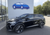 renault-symbioz-1-8-e-tech-full-hybrid-160ch-techno-26 - 997364713