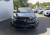 renault-symbioz-1-8-e-tech-full-hybrid-160ch-techno-26 - 997364713