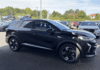 renault-symbioz-1-8-e-tech-full-hybrid-160ch-techno-26 - 997364713