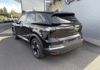 renault-symbioz-1-8-e-tech-full-hybrid-160ch-techno-26 - 997364713