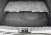renault-symbioz-1-8-e-tech-full-hybrid-160ch-techno-26 - 997364713