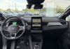 renault-symbioz-1-8-e-tech-full-hybrid-160ch-techno-26 - 997364713