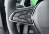 renault-symbioz-1-8-e-tech-full-hybrid-160ch-techno-26 - 997364713