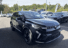 renault-symbioz-1-8-e-tech-full-hybrid-160ch-techno-26 - 997384713