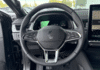 renault-symbioz-1-8-e-tech-full-hybrid-160ch-techno-26 - 997384713
