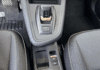 renault-symbioz-1-8-e-tech-full-hybrid-160ch-techno-26 - 997384713