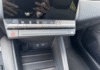 renault-symbioz-1-8-e-tech-full-hybrid-160ch-techno-26 - 997384713