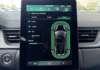 renault-symbioz-1-8-e-tech-full-hybrid-160ch-techno-26 - 997384713