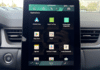 renault-symbioz-1-8-e-tech-full-hybrid-160ch-techno-26 - 997384713