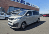 peugeot-expert-tpmr-1-5-bluehdi-120ch-s-s-standard-tpmr - 997404713